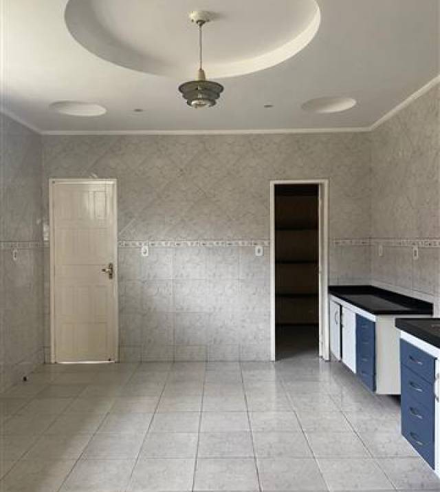 WhatsApp Image 2025-11-28 at 11.13.39.jpeg